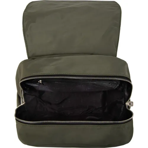 ZIOL Mochila Mujer Casual Claudin