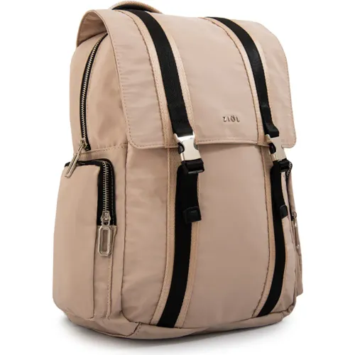 ZIOL Mochila Mujer Casual Claudin