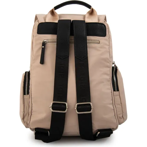 ZIOL Mochila Mujer Casual Claudin