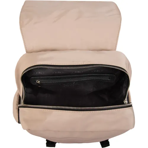 ZIOL Mochila Mujer Casual Claudin