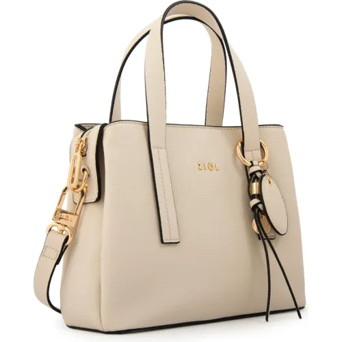 ZIOL Cartera Mujer Casual Aurora