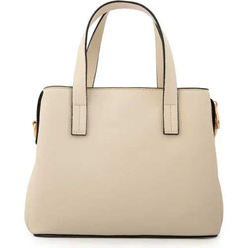 ZIOL Cartera Mujer Casual Aurora