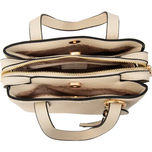 ZIOL Cartera Mujer Casual Aurora