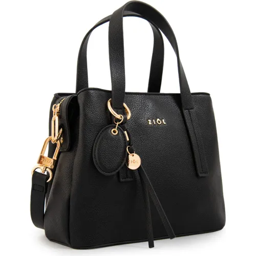 ZIOL Cartera Mujer Casual Aurora