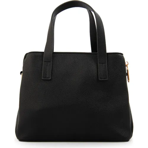 ZIOL Cartera Mujer Casual Aurora