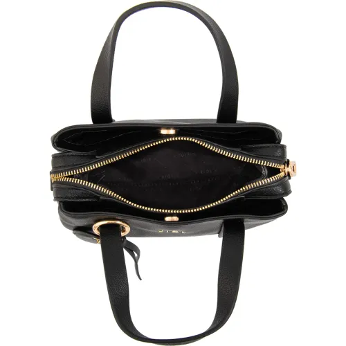 ZIOL Cartera Mujer Casual Aurora