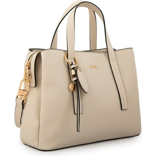 ZIOL Cartera Mujer Casual Aurora