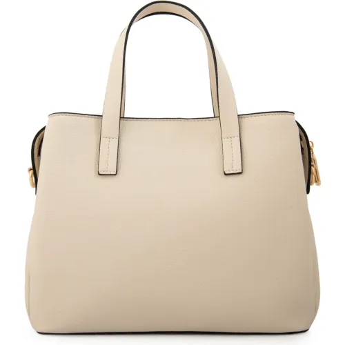 ZIOL Cartera Mujer Casual Aurora