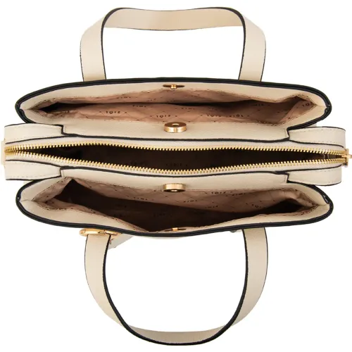 ZIOL Cartera Mujer Casual Aurora