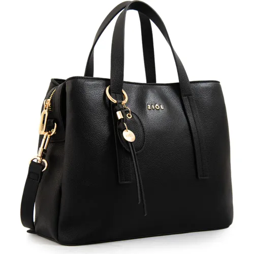 ZIOL Cartera Mujer Casual Aurora