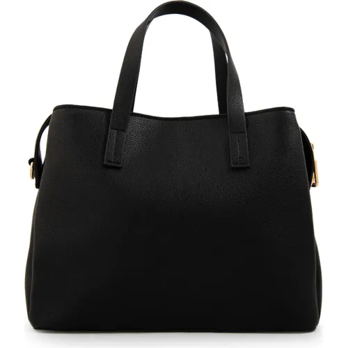 ZIOL Cartera Mujer Casual Aurora