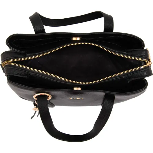 ZIOL Cartera Mujer Casual Aurora