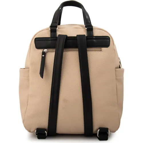 ZIOL Mochila Mujer Casual Alisa