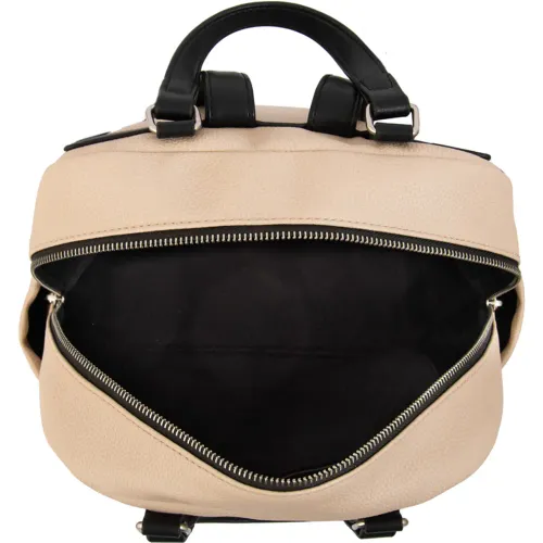 ZIOL Mochila Mujer Casual Alisa