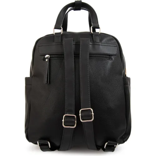 ZIOL Mochila Mujer Casual Alisa