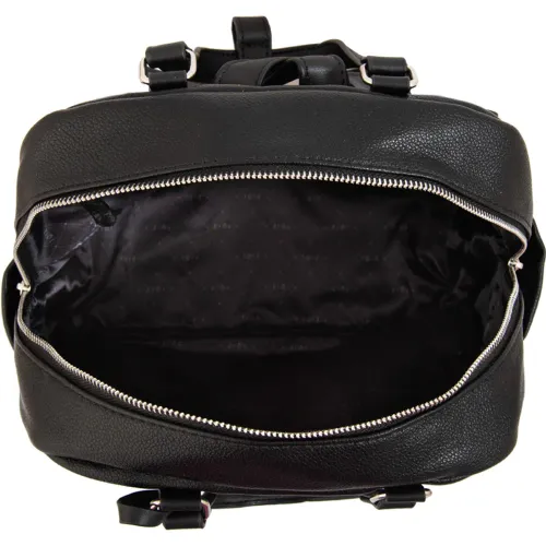 ZIOL Mochila Mujer Casual Alisa