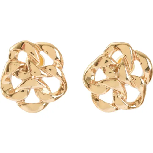 AMPHORA Dorado de Mujer modelo Wave D258 dorados mujer 2025111815040214668  