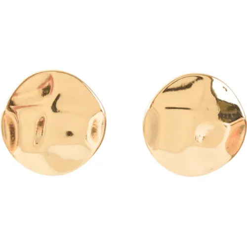 AMPHORA Dorado de Mujer modelo Wave D259 dorados mujer 2025111815040214671  