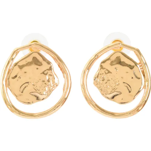 AMPHORA Dorado de Mujer modelo Wave D260 dorados mujer 2025111815040214674  