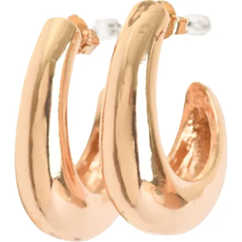 AMPHORA Argolla D263