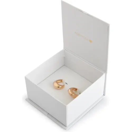 AMPHORA Argolla D263