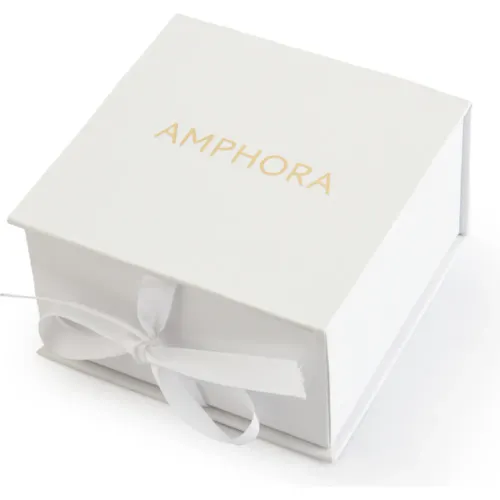 AMPHORA Argolla D263