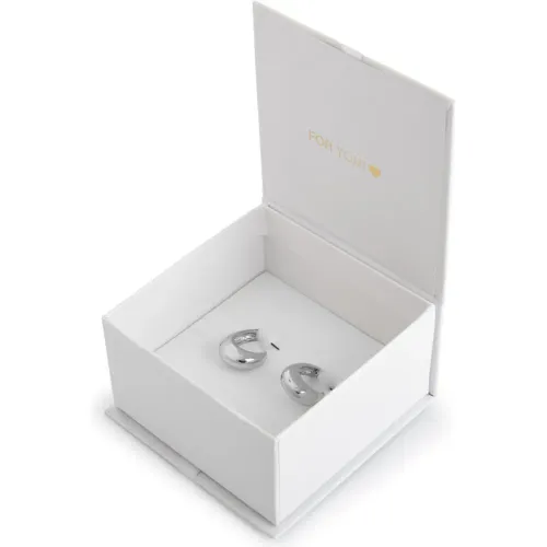 AMPHORA Argolla D263