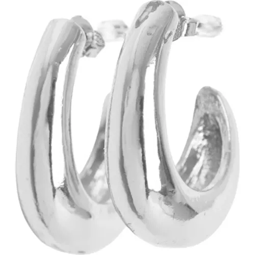 AMPHORA Argolla D263