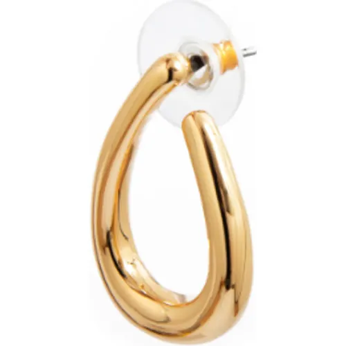 AMPHORA Argolla D266