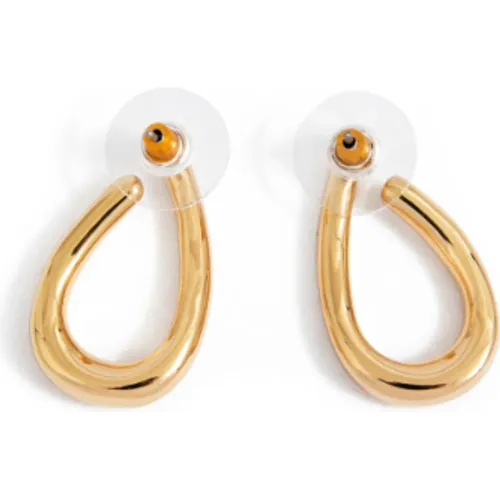 AMPHORA Argolla D266