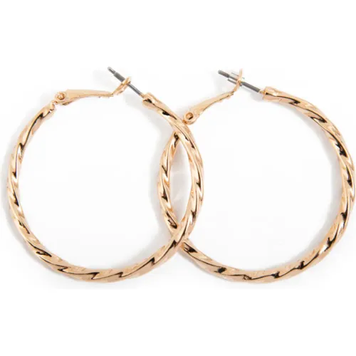 AMPHORA Argolla D267