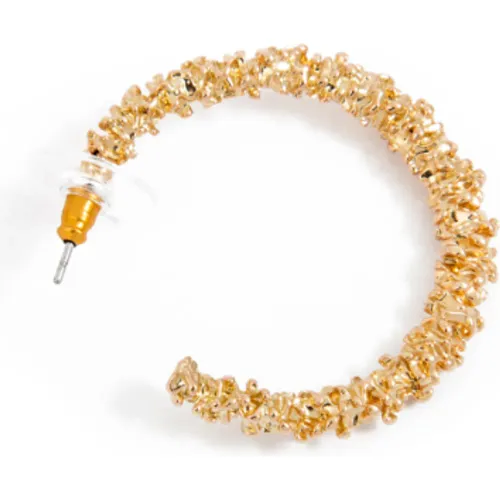 AMPHORA Argolla D271