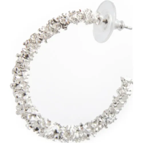 AMPHORA Argolla D271