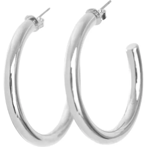 AMPHORA Argolla D272