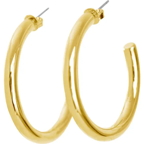 AMPHORA Argolla D272