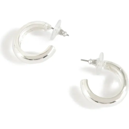 AMPHORA Plateado de Mujer modelo Denver D374 plateados mujer 2025111815040214701  