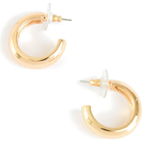 AMPHORA Dorado de Mujer modelo Denver D374 dorados mujer 2025111815040214704  