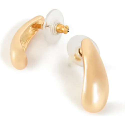 AMPHORA Londres D376