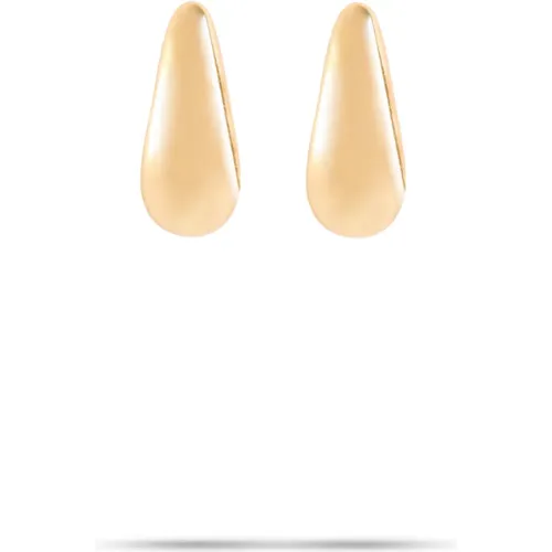 AMPHORA Londres D376