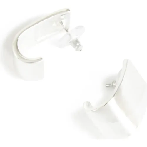 AMPHORA Plateado de Mujer modelo Babel D378 plateados mujer 2025111815040214713  