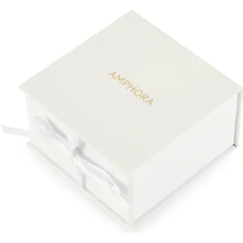 AMPHORA Barcelona D385