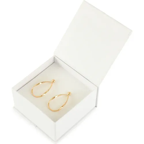 AMPHORA Barcelona D385