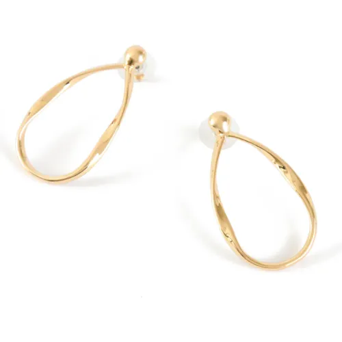 AMPHORA Dorado de Mujer modelo Barcelona D385 dorados mujer 2025111815040214716  