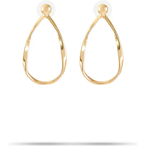 AMPHORA Barcelona D385