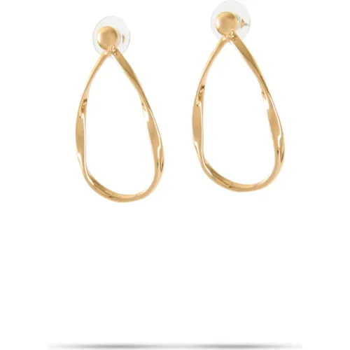 AMPHORA Barcelona D385