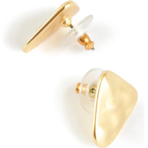 AMPHORA Dorado de Mujer modelo Boston D386 dorados mujer 2025111815040214719  