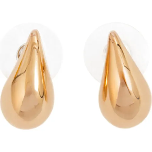 AMPHORA Dorado de Mujer modelo Gota D403 dorados mujer 2025111815040214722  