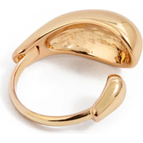 AMPHORA Dorado de Mujer modelo Gota D404 dorados mujer 2025111815040214725  