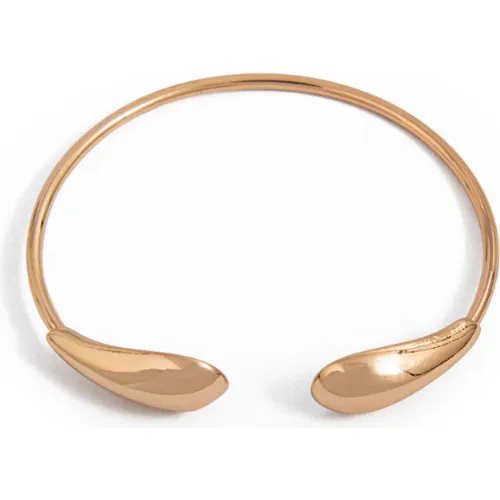 AMPHORA Dorado de Mujer modelo Gota D405 dorados mujer 2025111815040214728