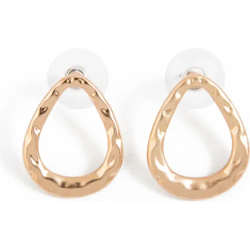 AMPHORA Dorado de Mujer modelo Tribal D409 dorados mujer 2025111815040214734  